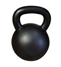 Kettlebell Body-Solid Kettlebell Body-Solid