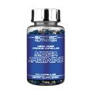 Scitec Nutrition Mega Arginine Scitec Nutrition Mega Arginine