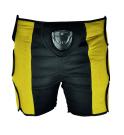 Short d électrostimulation Tecnovita E-Shorts YR40 Short d électrostimulation Tecnovita E-Shorts YR40