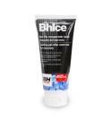 Gel Effect Froid Tecnovita Ice YFG30 Gel Effect Froid Tecnovita Ice YFG30