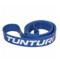 Tunturi Power Band (Resistencia: Nivel 4)