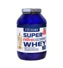 Victory Super Nitro Whey - 1kg Victory Super Nitro Whey - 1kg