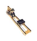 Rameur WaterRower Natural