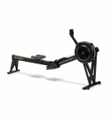 Rameur Concept2 RowErg (tall) Noir PM5