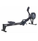 Rameur ION Fitness HIIT Norfolk