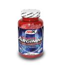 Amix Arginine - 120 gélules Amix Arginine - 120 gélules