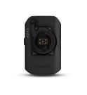 Batterie externe Garmin Charge Batterie externe Garmin Charge
