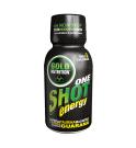 GoldNutrition One Shot Energy - 20 portions GoldNutrition One Shot Energy - 20 portions