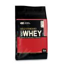 Optimum Nutrition 100% Whey Gold Standard - 4.54kg Optimum Nutrition 100% Whey Gold Standard - 4.54kg