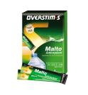 Overstim.s Malto Antioxydant - 20 x 25g Overstim.s Malto Antioxydant - 20 x 25g