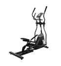 Vélo Elliptique Proform Endurance 320 E Vélo Elliptique Proform Endurance 320 E