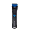 Rasoir Remington BHT250 Delicates Rasoir Remington BHT250 Delicates