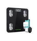 Tunturi SC30 Smart Scale