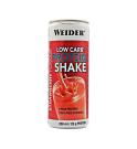 Weider Nutrition Low Carb Protein Shake - 24 x 250ml Weider Nutrition Low Carb Protein Shake - 24 x 250ml