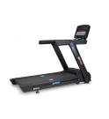 Cinta de Correr BH Inertia G588 LED