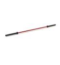 Barre Nike Strength Shield 20 kg