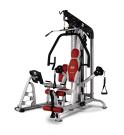 Appareil à charges guidées BH G156 TT Pro