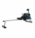 Rameur BH Cardiff R370