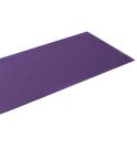 Tapis de Yoga Finnlo Loma Violet Tapis de Yoga Finnlo Loma Violet