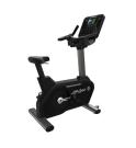 Bicicleta Estática Life Fitness Club Series + Entrega + Instalación Incluída en Península