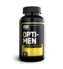 Optimum Nutrition Opti-Men Optimum Nutrition Opti-Men