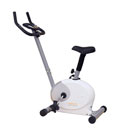 Vélo d'appartement Proform Nova Vélo d'appartement Proform Nova