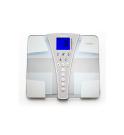 Balance Tanita Impédancemètre BC-587 Balance Tanita Impédancemètre BC-587