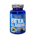 Victory Endurance Beta Alanine - 90 capsules Victory Endurance Beta Alanine - 90 capsules