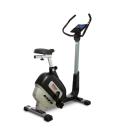 Vélo d'appartement BH Ergo EMS 