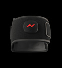 Ceinture chauffante et de massage Hyperice Venom 2 Back