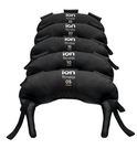Sac Bulgare ION fitness
