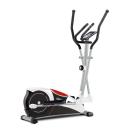 Vélo Elliptique BH Athlon + XKIT Vélo Elliptique BH Athlon + XKIT