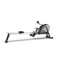 Rameur BH RW1000