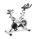 Vélo Indoor Cycling BH SB2.2 Vélo Indoor Cycling BH SB2.2