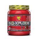 BSN N.O.-Xplode 3.0 - 600g (30 servings) BSN N.O.-Xplode 3.0 - 600g (30 servings)