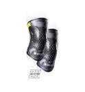 Orthèse de Genou Compex Power Knee Camouflage M Orthèse de Genou Compex Power Knee Camouflage M