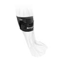 Orthèse de Coude Compex Trizone Tennis/Golf Elbow Noir - M Orthèse de Coude Compex Trizone Tennis/Golf Elbow Noir - M