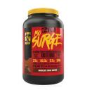 Mutant Iso Surge - 727g Mutant Iso Surge - 727g