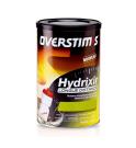 Overstim.s Hydrixir Longue Distance - 600g Overstim.s Hydrixir Longue Distance - 600g