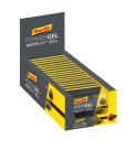 PowerBar PowerGel Shots - 16x60g PowerBar PowerGel Shots - 16x60g