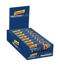 PowerBar Protein Plus 30% - 15x55g PowerBar Protein Plus 30% - 15x55g