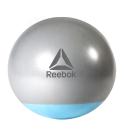 Gymball Reebok Stability - 55cm Gymball Reebok Stability - 55cm