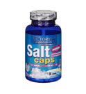 Victory Endurance Salt caps - 90capsules Victory Endurance Salt caps - 90capsules