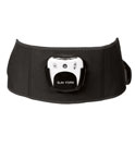 Ceinture Cefar SlimForm Plus Ceinture Cefar SlimForm Plus