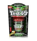 Amix Muscle Core MytoTest V3 - 90 gélules Amix Muscle Core MytoTest V3 - 90 gélules
