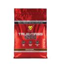 BSN True Mass 1200 (15 servings) BSN True Mass 1200 (15 servings)