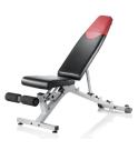 Banc multifonction Bowflex SelectTech 4.1 Banc multifonction Bowflex SelectTech 4.1
