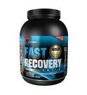 GoldNutrition Fast Recovery - 1kg GoldNutrition Fast Recovery - 1kg