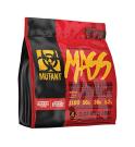 Mutant Mass - 2.27kg fraise-banane Mutant Mass - 2.27kg fraise-banane