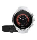 Suunto 9 Baro Blanc HR Suunto 9 Baro Blanc HR
